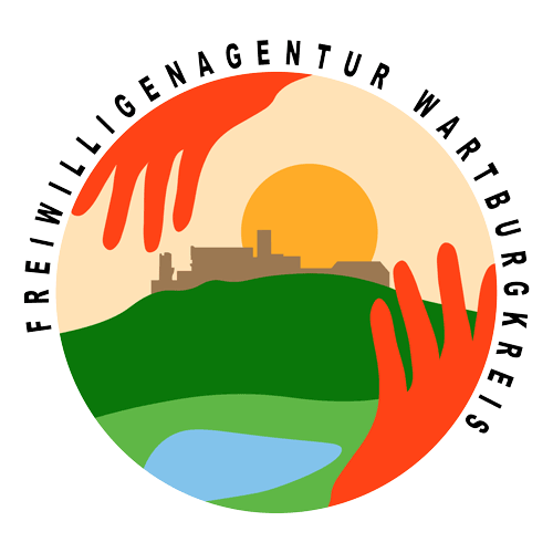 Freiwilligenagentur Wartburgkreis
